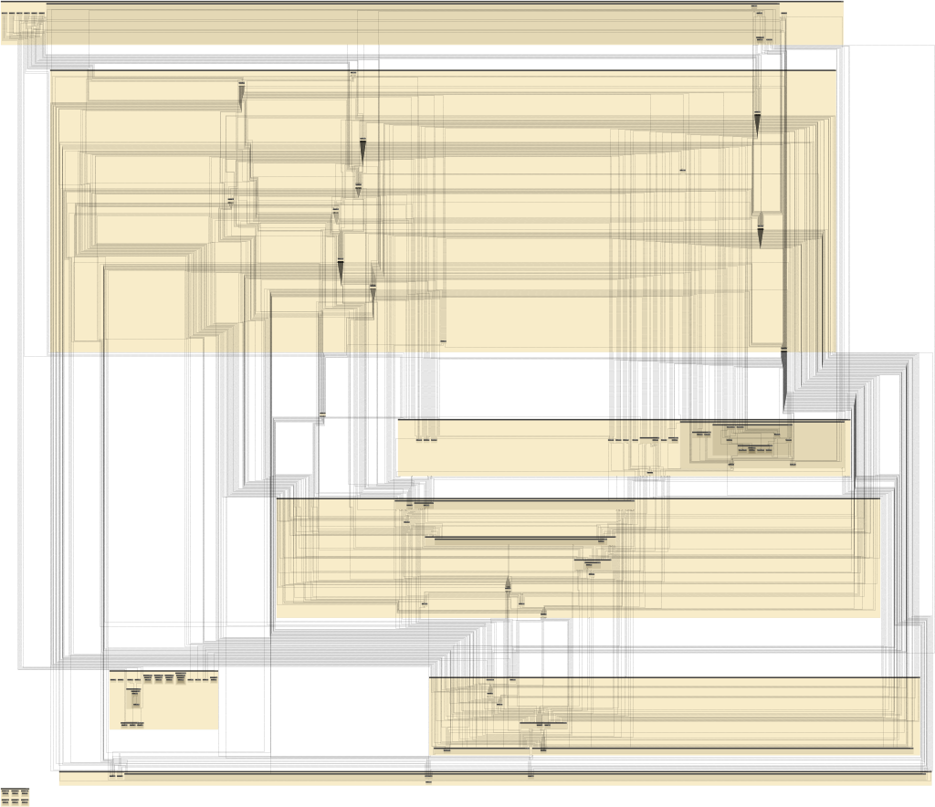 godot_package_diagram