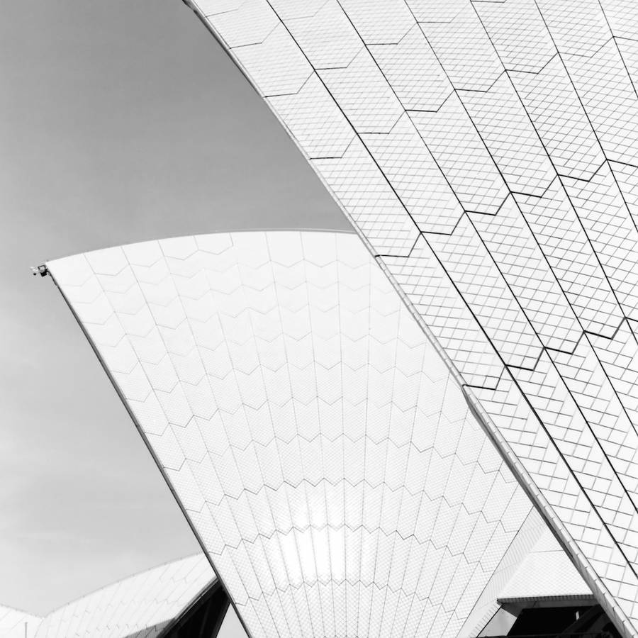 Image from Sydney Opera House, Sydney, AU